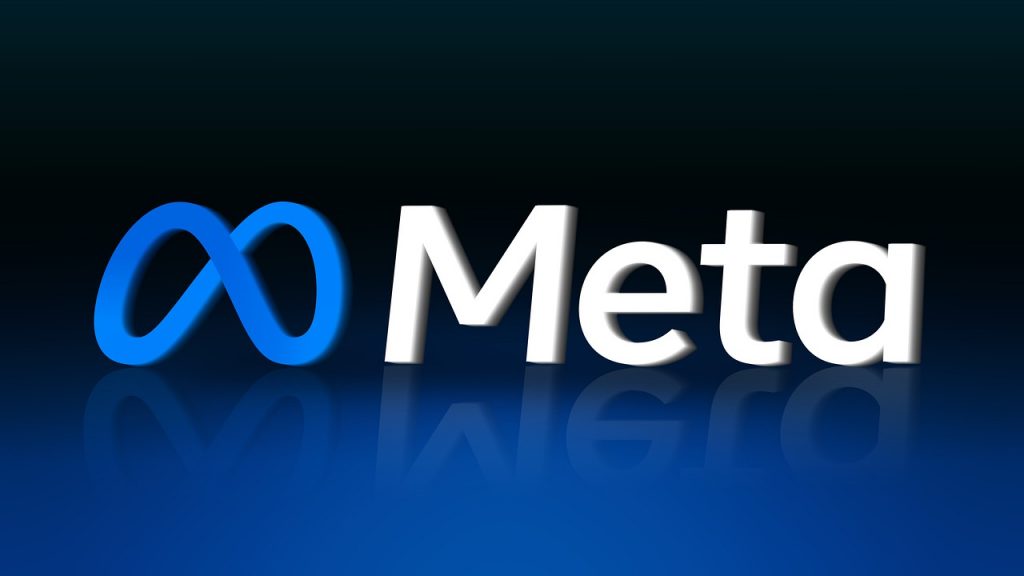 meta, logo, internet-6946715.jpg